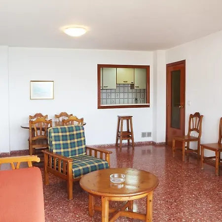 Florazar Ii Ajhory *