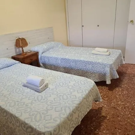 Florazar Ii Ajhory *