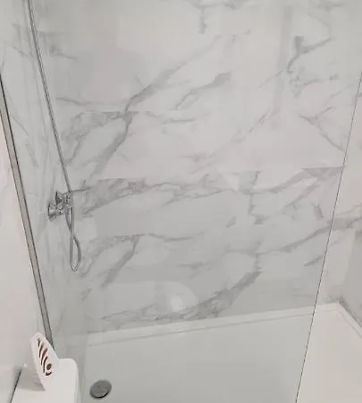 Florazar Ii Ajhory Apartamento *