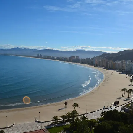 Apartment Florazar Ii Ajhory