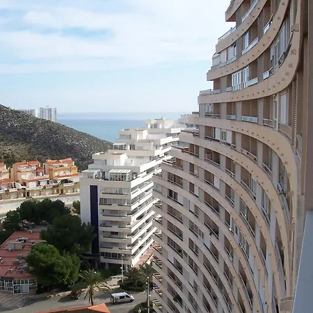 Apartment Florazar Ii Ajhory *