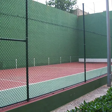 Florazar Ii Ajhory Cullera