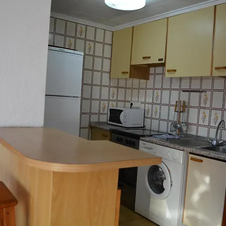 Florazar Ii Ajhory Apartment