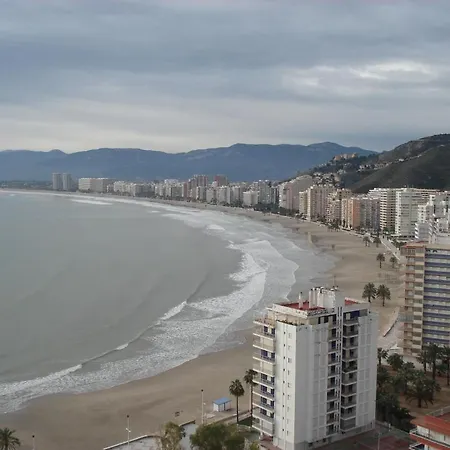 Apartment Florazar Ii Ajhory