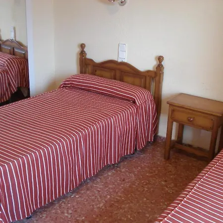 Apartment Florazar Ii Ajhory *