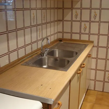 Apartment Florazar Ii Ajhory Cullera