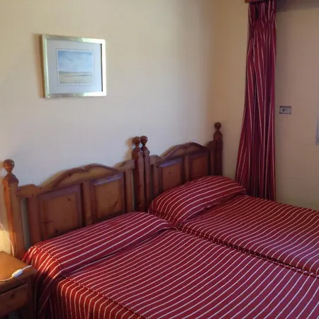 Apartment Florazar Ii Ajhory *