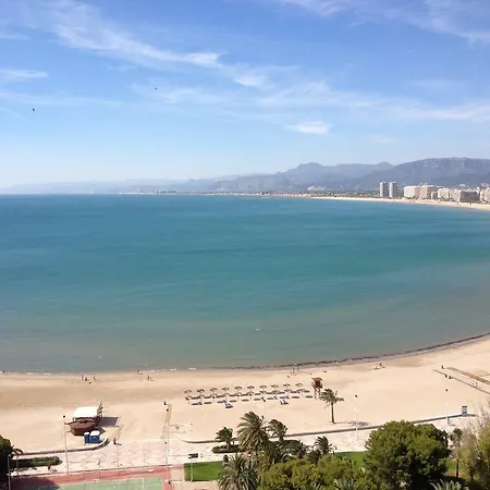 Apartment Florazar Ii Ajhory
