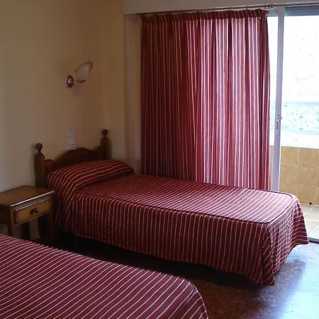 Apartment Florazar Ii Ajhory