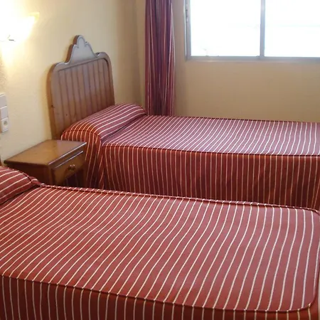 Apartment Florazar Ii Ajhory *
