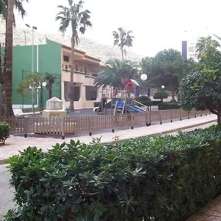 Florazar Ii Ajhory