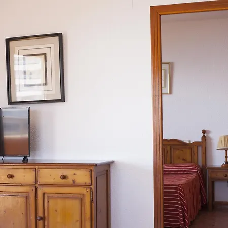 Florazar Ii Ajhory * Cullera