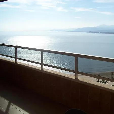 Florazar Ii Ajhory *