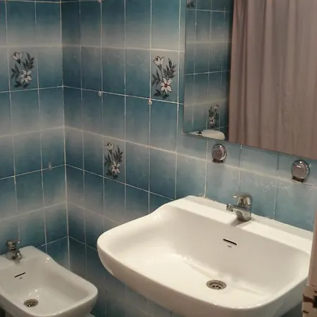 Florazar Ii Ajhory Cullera