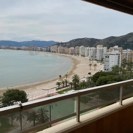 Apartment Florazar Ii Ajhory *
