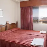 Apartament Florazar Ii Ajhory *