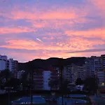 Florazar Ii Ajhory *