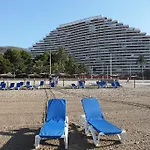 Florazar Ii Ajhory