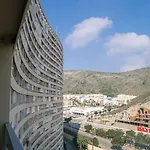 Florazar Ii Ajhory Apartamento