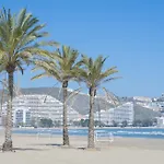 Florazar Ii Ajhory