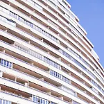 Apartamento Florazar Ii Ajhory Cullera