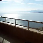 Florazar Ii Ajhory *
