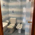 Florazar Ii Ajhory Apartamento