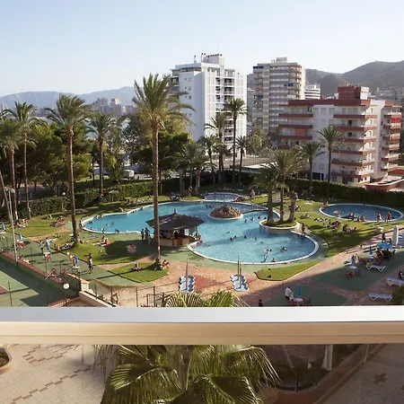 Florazar Ii Ajhory Apartment *