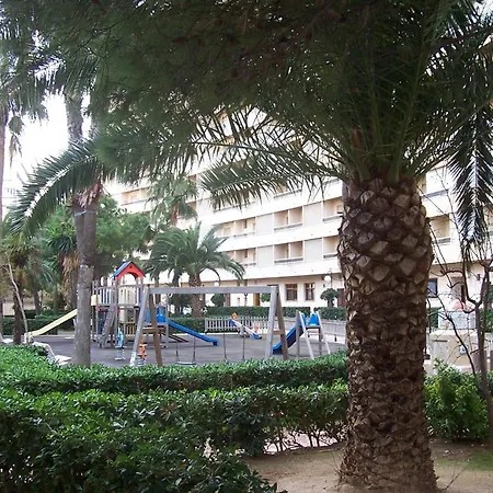 Apartment Florazar Ii Ajhory *