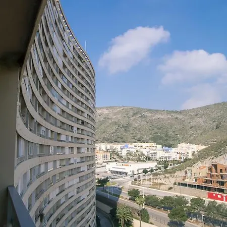 Florazar Ii Ajhory Apartment