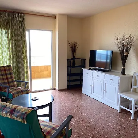 Apartment Florazar Ii Ajhory